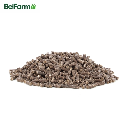 Organic fertilizer BIO – 25kg