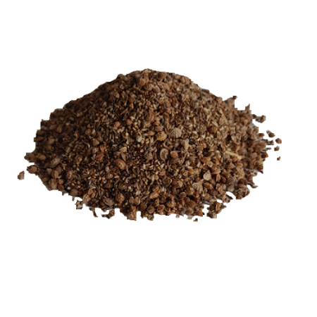 Herb Mix – 1 to 10kg